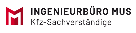 Ingenieurbüro Mus